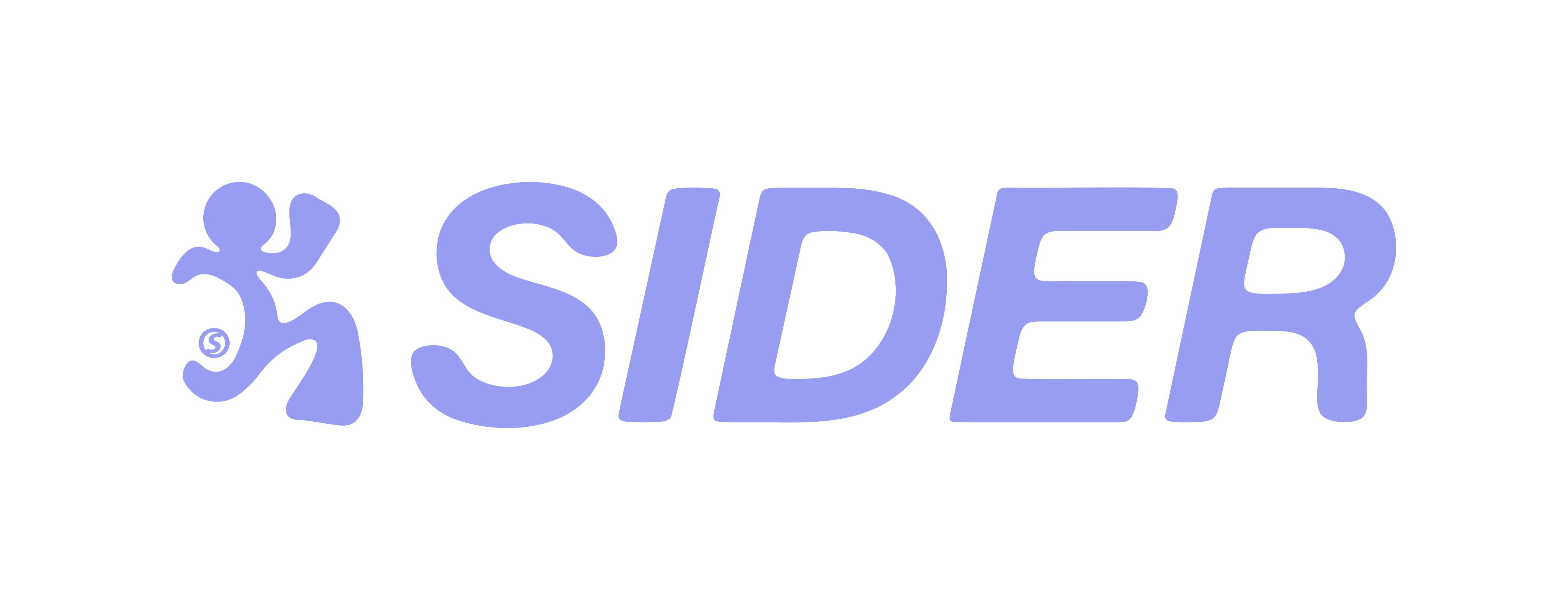 Sider