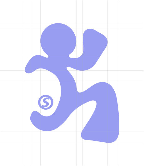 Sider Running Logo