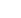 X (Twitter)